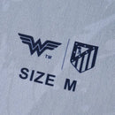 ATLÉTICO DE MADRID EDICIÓN ESPECIAL MEN 25/26