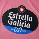 CELTA DE VIGO THIRD MEN 25/26