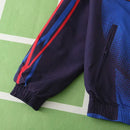 TRACKSUIT BARCELONA COLDPLAY DOBLE FOURTH 25/26