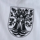 CELTA DE VIGO EDICIÓN ESPECIAL WHITE MEN 25/26