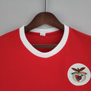 BENFICA FIRST RETRO 73/74 MEN