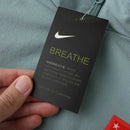 ATLÉTICO DE MADRID DOBLE TRACKSUIT MEN 25/26