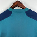 ARSENAL THIRD 23/24 MEN