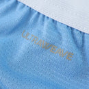 PANTS CORTOS MANCHESTER CITY FIRST VERSION PLAYER 25/26