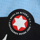 CELTA DE VIGO FIRST MEN 24/25