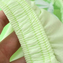 BARCELONA THIRD KIT FOR KIDS 24/25