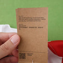 ATLÉTICO DE MADRID FIRST MEN 25/26