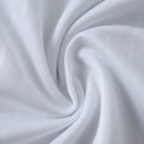 CELTA DE VIGO EDICIÓN ESPECIAL WHITE MEN 25/26