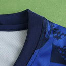 ATLÉTICO DE MADRID THIRD MEN 24/25