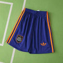 NEWCASTLE SECOND KIT FOR KIDS 25/26