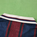 BARCELONA 125TH 25 26 VERSION PLAYER MEN