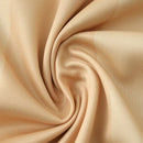 LA CORUÑA EDICIÓN ESPECIAL MEN 25/26