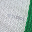 REAL BETIS FIRST VERSION PLAYER MEN 25/26