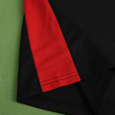 BARCELONA SECOND KIT FOR KIDS 24/25