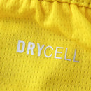 PANTS CORTOS BORUSSIA DORTMUND SECOND 25/26 MEN