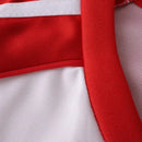 GRANADA FIRST MEN 25/26