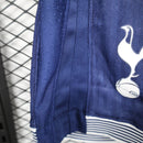 PANTS CORTOS TOTTENHAM FIRST PLAYER 24/25