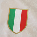 NAPOLI SECOND KIT FOR KIDS 25/26