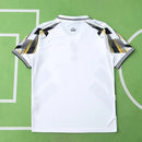 REAL MADRID THIRD CONCEPTO 24 25 MEN