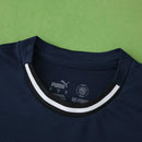 GIRONA THIRD MEN 25/26