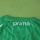 REAL BETIS FIRST VERSION PLAYER MEN 25/26