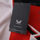 ATHLETIC BILBAO FIRST MEN 25/26