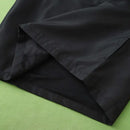 TRACKSUIT REAL MADRID BLACK 25 26 MEN