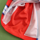 ATLÉTICO DE MADRID FIRST MEN 24/25