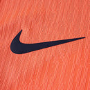 BARCELONA THIRD VERSION PLAYER MEN 25/26