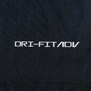 JERSEY BARCELONA EDICIÓN LIMITADA SECOND VERSION PLAYER MEN 23/24