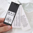 PANTS CORTOS REAL MADRID FIRST VERSION PLAYER 25/26