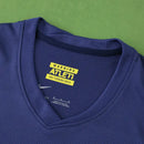 ATLÉTICO DE MADRID SECOND MEN 25/26