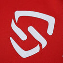 SEVILLA SECOND RED MEN 25/26