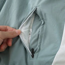 ATLÉTICO DE MADRID DOBLE TRACKSUIT MEN 25/26