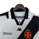VASCO FIRST 1997 RETRO MEN