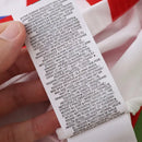 JERSEY ATLÉTICO DE MADRID FIRST VERSION PLAYER MEN 25/26