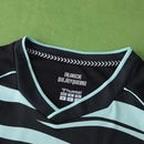 REAL BETIS THIRD BLACK MEN 25/26