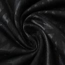 ATHLETIC BILBAO FOURTH MEN 24/25