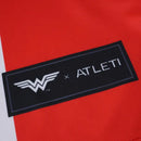 ATLÉTICO DE MADRID EDICIÓN ESPECIAL MEN 25/26