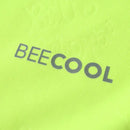 REAL BETIS SECOND MEN 24/25