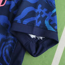 ATLÉTICO DE MADRID THIRD MEN 24/25