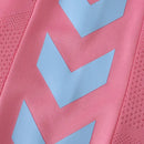 CELTA DE VIGO THIRD MEN 25/26