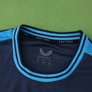 ATHLETIC BILBAO SECOND MEN 25/26