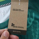 REAL BETIS EDICIÓN ESPECIAL MEN 25/26