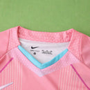 BARCELONA EDITION ESPECIAL FOURTH KIT FOR KIDS 25/26