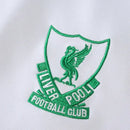 JERSEY LIVERPOOL SECOND 1992 RETRO KIT FOR KIDS