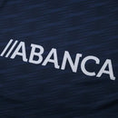 CELTA DE VIGO SECOND MEN 25/26