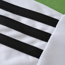 REAL MADRID FIRST KIT FOR KIDS 25/26