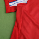 ATLÉTICO DE MADRID FIRST KIT FOR KIDS 24/25