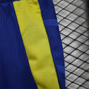 PANTS CORTOS AL NASSR FIRST PLAYER 24/25